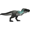 Mattel JURASSIC WORLD T-Rex ryczšcy JKG92 /2