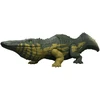 Mattel Figūrėlė Interaktywna Dinozaur Jurassic World Survival Stomatosuchus Dźwięk Światło