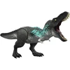 Nezatříděno Mattel JURASSIC WORLD T-Rex figūrėlė JKG92 /2