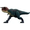 Mattel JURASSIC WORLD interaktyvus dinozauras – Carnotaurus (JKG85)