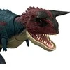 Mattel JURASSIC WORLD interaktyvus dinozauras – Carnotaurus (JKG85)