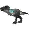 Mattel JURASSIC WORLD T-Rex ryczšcy JKG92 /2