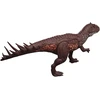 Mattel Figūrėlė Interaktywna Dinozaur Jurassic World Survival Metriacanthosaurus Dźwięk Światło