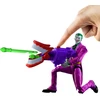 Figūrėlė Joker DC Comics 17 cm + priedai