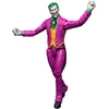 Figūrėlė Joker DC Comics 17 cm + priedai