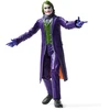 Batman Dark Betmenas – 85-oji Tamsos riterio figūra 30 cm – Džokeris (6071116)