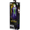 Batman Dark Betmenas – 85-oji Tamsos riterio figūra 30 cm – Džokeris (6071116)