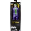 Batman Dark Betmenas – 85-oji Tamsos riterio figūra 30 cm – Džokeris (6071116)