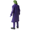 Batman Dark Betmenas – 85-oji Tamsos riterio figūra 30 cm – Džokeris (6071116)
