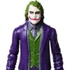 Batman Dark Betmenas – 85-oji Tamsos riterio figūra 30 cm – Džokeris (6071116)