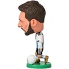 Figūrėlė kolekcjonerska CaDA Lionel Messi #10 7 cm