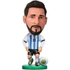 Figūrėlė kolekcjonerska CaDA Lionel Messi #10 7 cm
