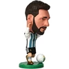 Figūrėlė kolekcjonerska CaDA Lionel Messi #10 7 cm