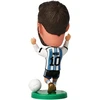 Figūrėlė kolekcjonerska CaDA Lionel Messi #10 7 cm