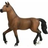 Schleich figūrėlė Oldenburgo veislės kumelė