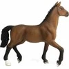Schleich figūrėlė Oldenburgo veislės kumelė