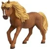Schleich figūrėlė Islandijos ponis