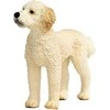 SCHLEICH „Naminiai gyvūnai“ figūrėlė Goldendoodle