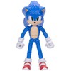 Figūrėlė Sonic 3 The Hedgehog 12,7 cm