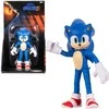 Figūrėlė Sonic 3 The Hedgehog 7 cm