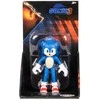 Figūrėlė Sonic 3 The Hedgehog 7 cm