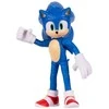 Figūrėlė Sonic 3 The Hedgehog 7 cm