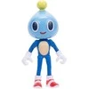 Sonic 3 The Hedgehog Chao talismano figūra 8 cm