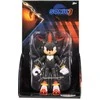 Figūrėlė Sonic 3 The Hedgehog Shadow 7 cm