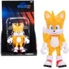 Figūrėlė Sonic 3 The Hedgehog Tails 6,5 cm