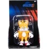 Figūrėlė Sonic 3 The Hedgehog Tails 6,5 cm