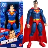 Figūrėlė Superman DC Comics 30 cm