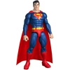 Figūrėlė Superman DC Comics 30 cm