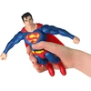 Figūrėlė Superman DC Comics 30 cm
