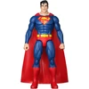 Figūrėlė Superman DC Comics 30 cm