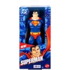 Figūrėlė Superman DC Comics 30 cm