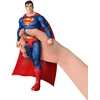 Figūrėlė Superman DC Comics 30 cm