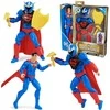 Batman Dc Comics DC figūrėlė – Supermenas 30 cm – Plieninis žmogus (6067957)