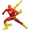 Mattel Figūrėlė The Flash DC Comics 17 cm + priedai