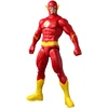 Batman Figūrėlė The Flash DC Comics 30 cm