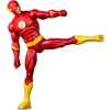 Batman Figūrėlė The Flash DC Comics 30 cm