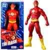 Batman Figūrėlė The Flash DC Comics 30 cm