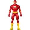 Batman Figūrėlė The Flash DC Comics 30 cm