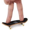 Riedlentė Oko Flip Finesse Stereo Revive originalus modelis MIX - atsitiktinis siuntimas Tech Deck