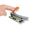 Fingerboard Rinkinys Riedlentė + Przeszkoda 2pak Flip I Grind Vs Series Tech Deck
