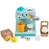 Mattel Fisher Price Mokomasis kavos aparatas