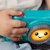 Mattel FP LL Fotoaparatas MALUCHA PL UCZ SIE I SMIEJ JNV98 W4