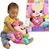 Mattel Fisher Price Interaktyvus talismanas, šuniuko sesuo