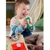 Fisher Price Mattel FP juokinga kuprinė-mi JLB86 /3
