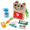 Fisher Price Mattel FP zabawny plecak-mi JLB86 /3