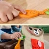 Fisher Price Mattel FP zabawny plecak-mi JLB86 /3